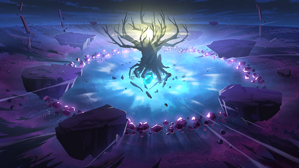 bg_yunxian_3