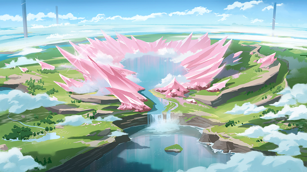 bg_yunxian_4