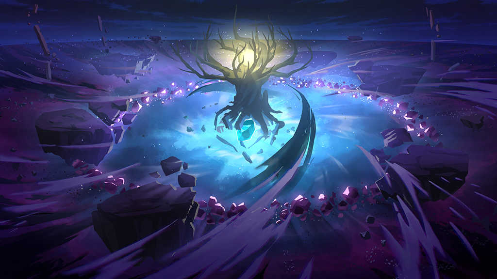 bg_yunxian_5