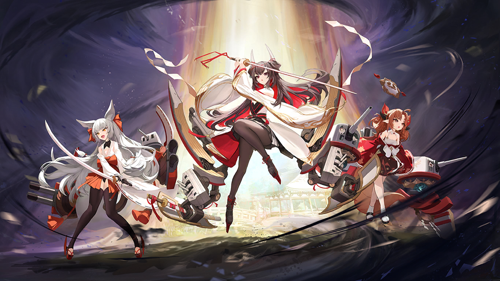 bg_yunxian_cg1