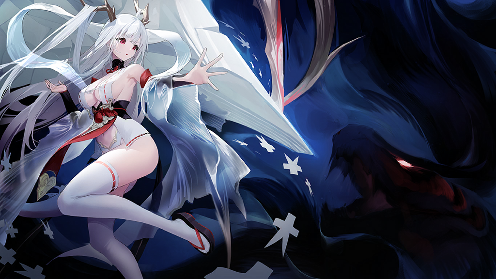 bg_yunxian_cg2