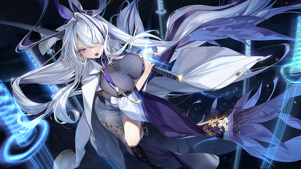 bg_yunxian_cg3_hx