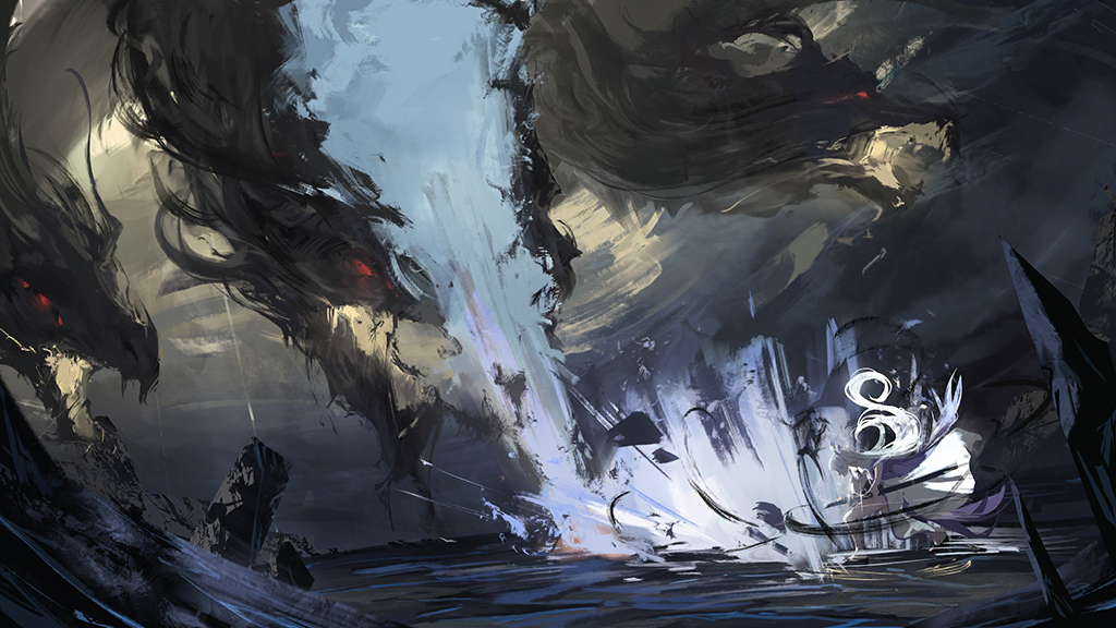 bg_yunxian_cg5
