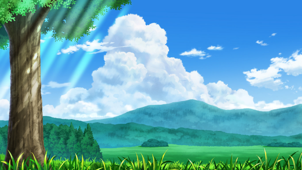 bg_zhedie_16