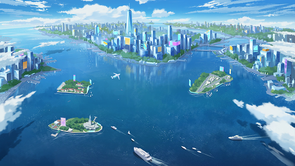 bg_zhedie_3