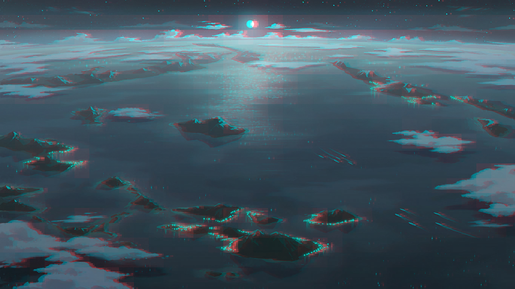bg_zhuguang_2