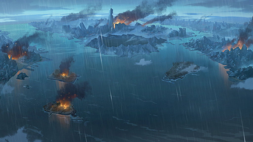 bg_zhuguang_3