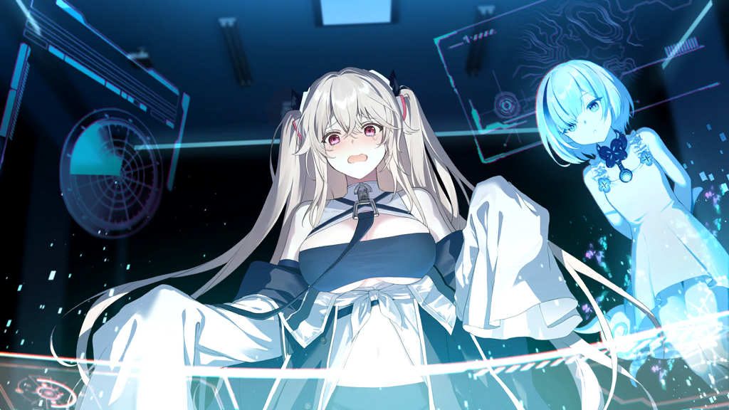 bg_zhuguang_cg1