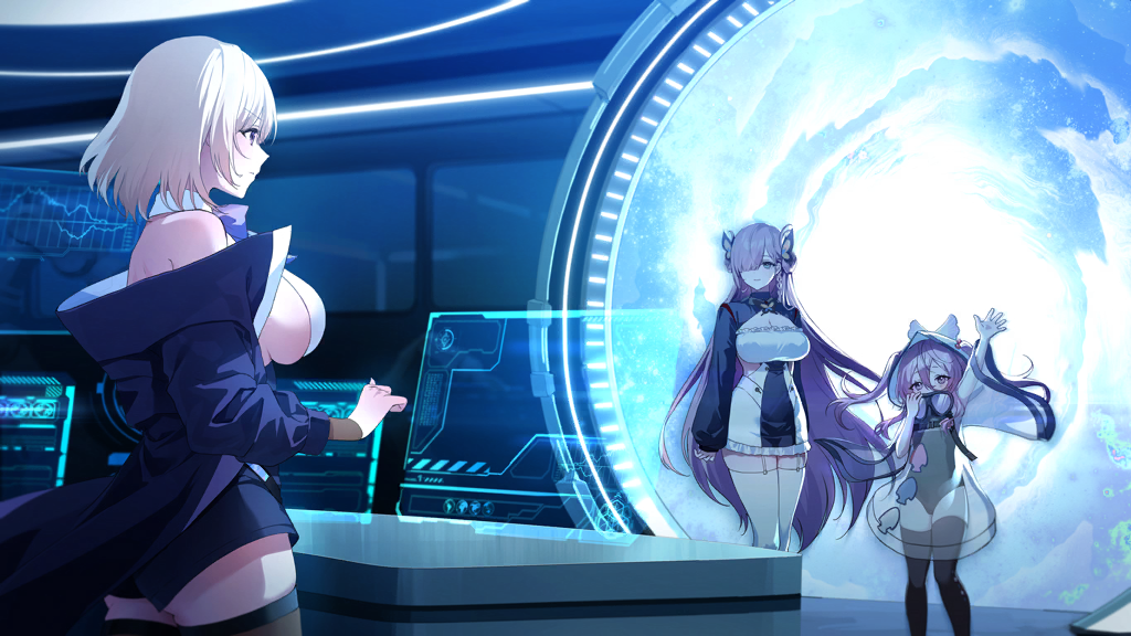 bg_zhuguang_cg2