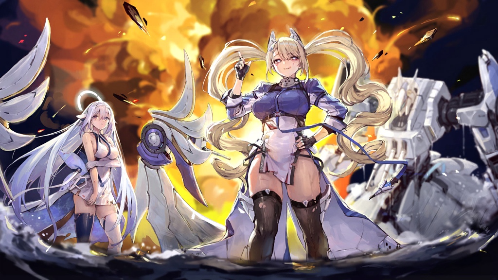 bg_zhuguang_cg4