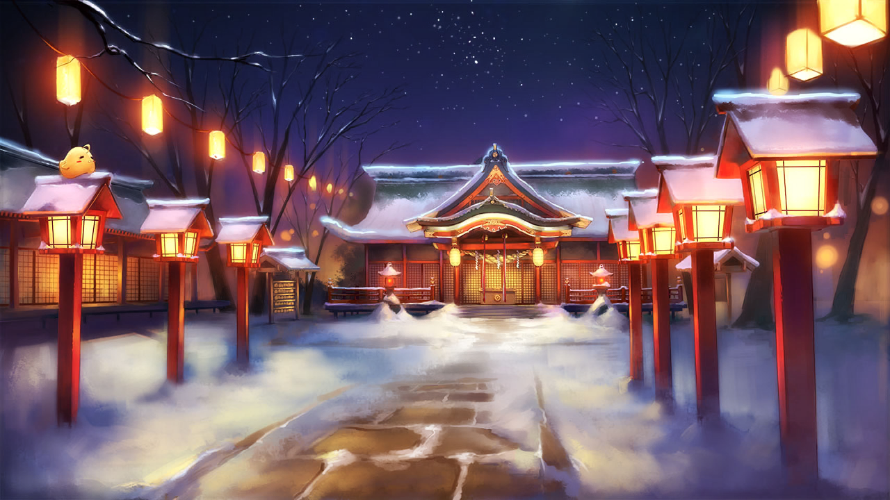 star_level_bg_101