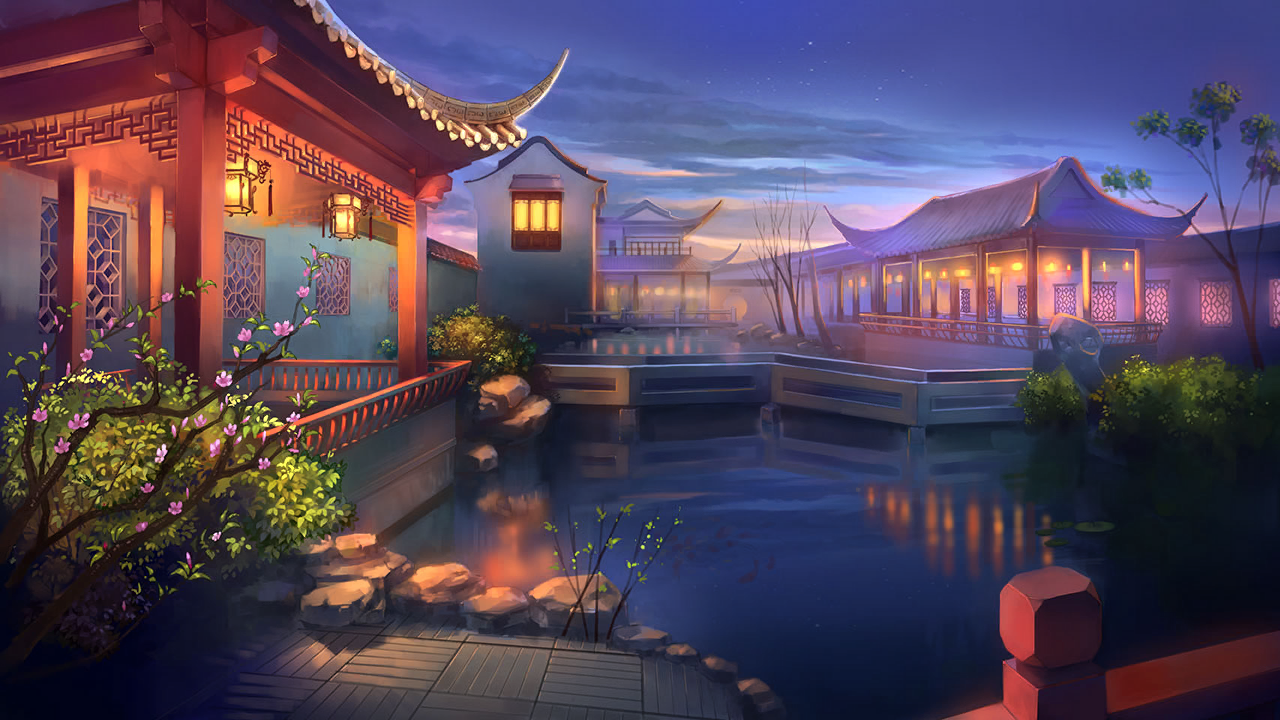 star_level_bg_102