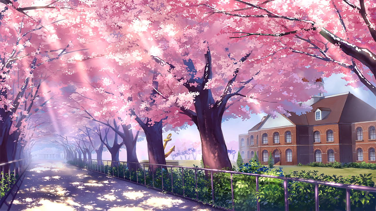 star_level_bg_103