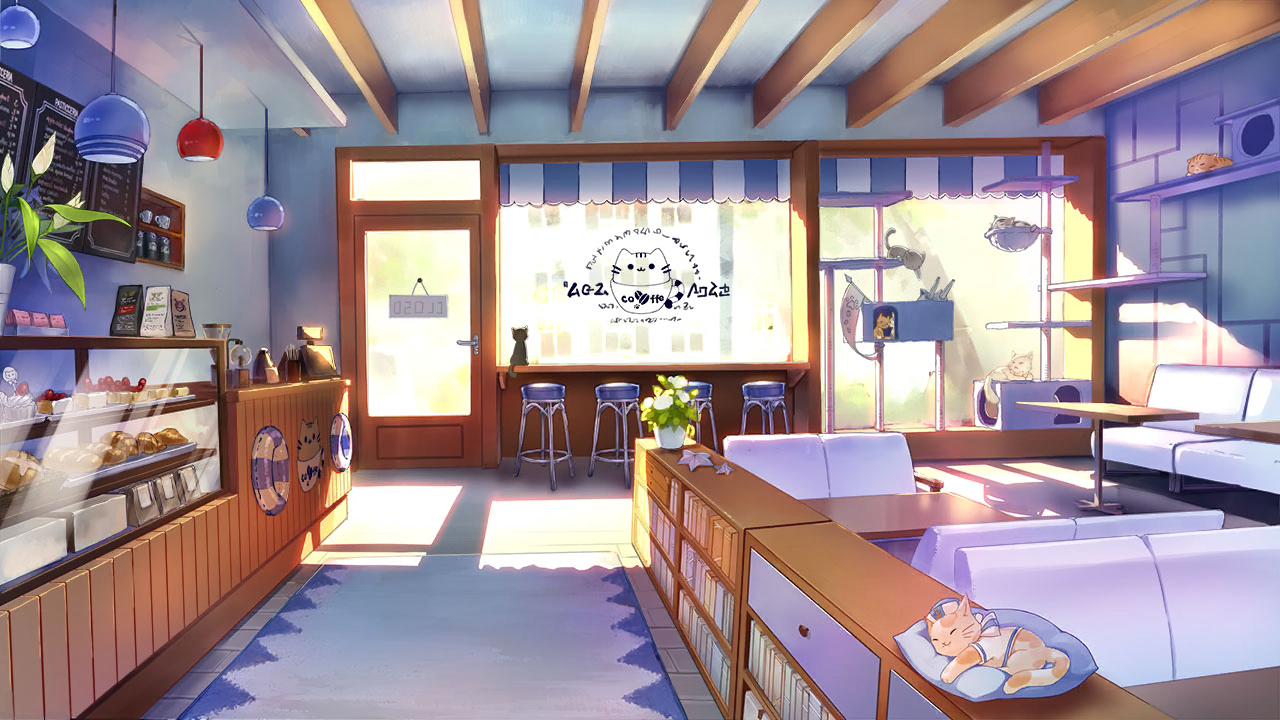 star_level_bg_104