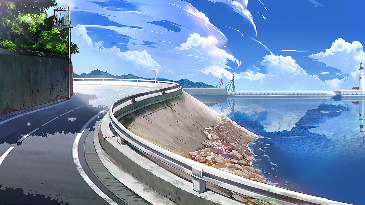 star_level_bg_105