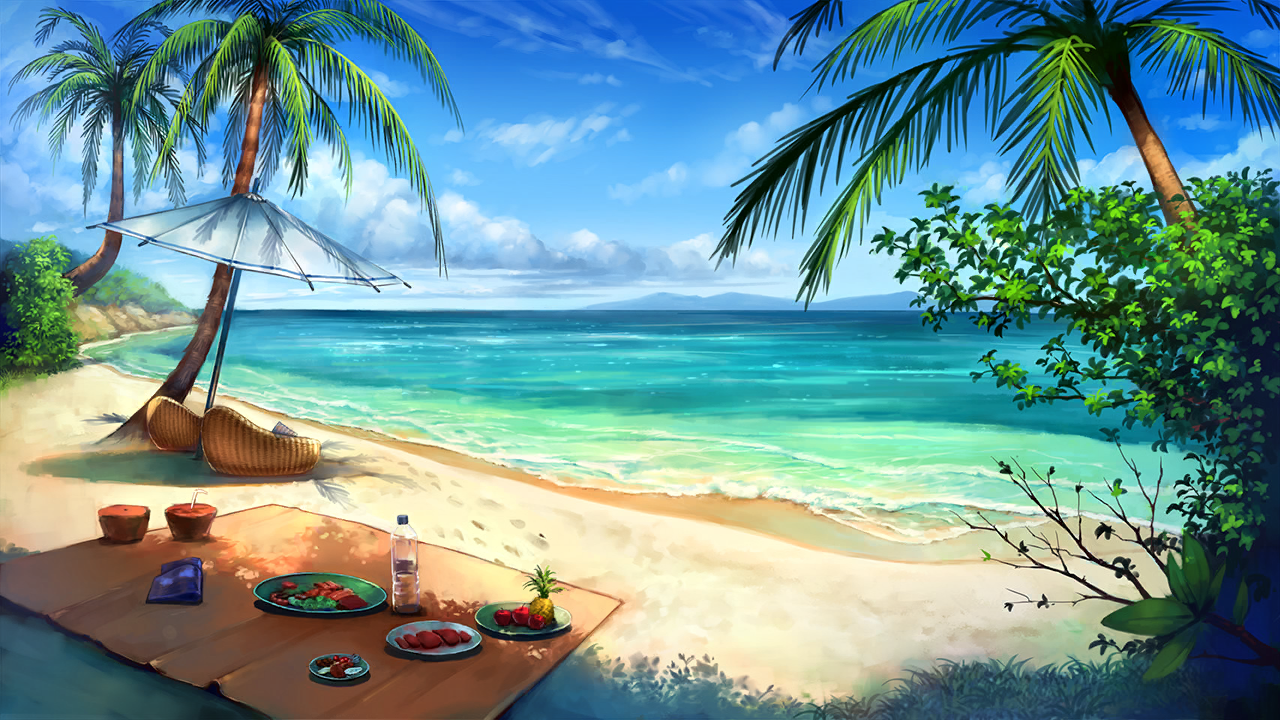 star_level_bg_106