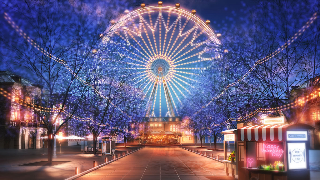 star_level_bg_108