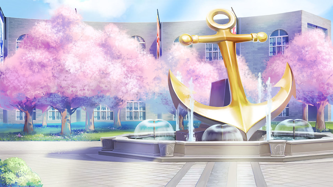 star_level_bg_113
