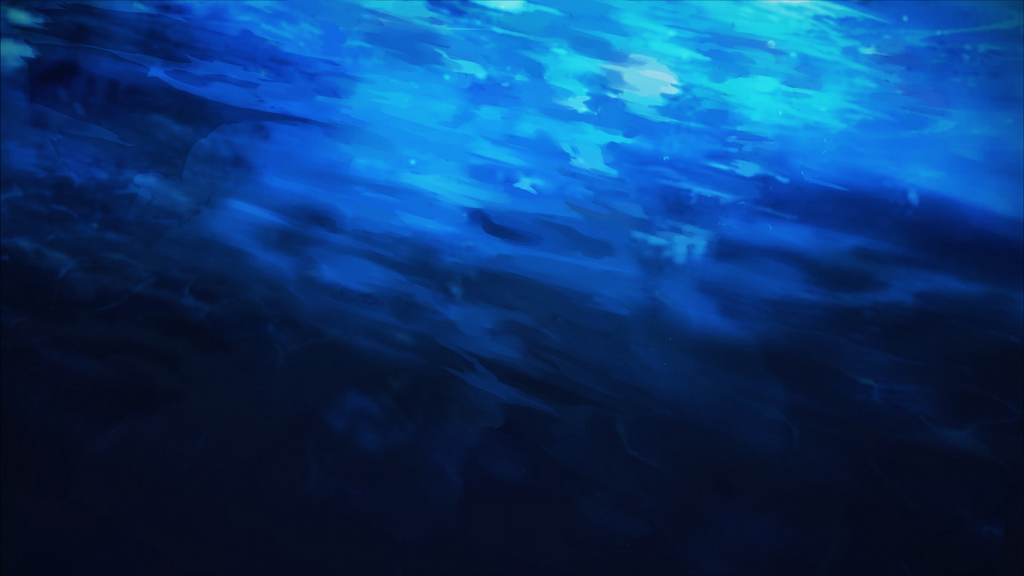 star_level_bg_134