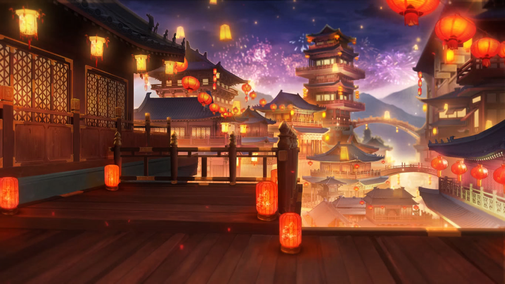 star_level_bg_144