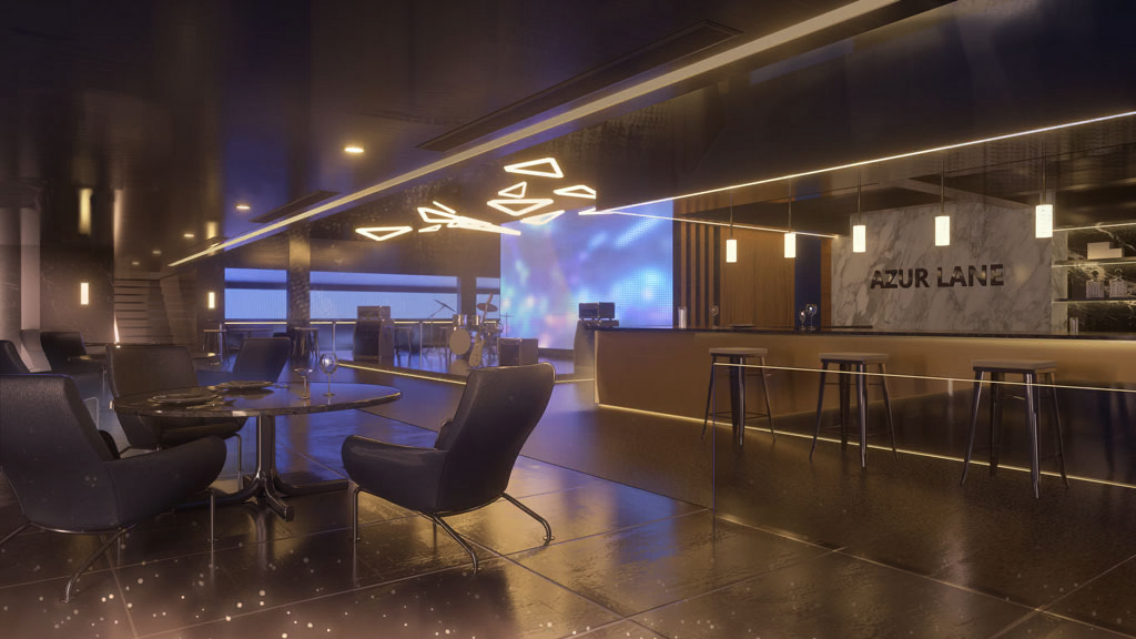 star_level_bg_145