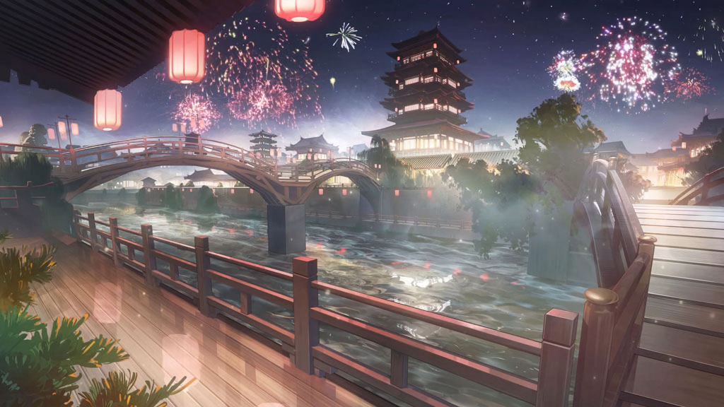 star_level_bg_152
