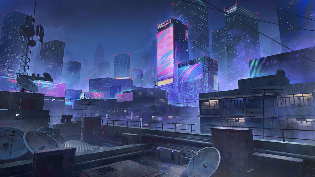 star_level_bg_154