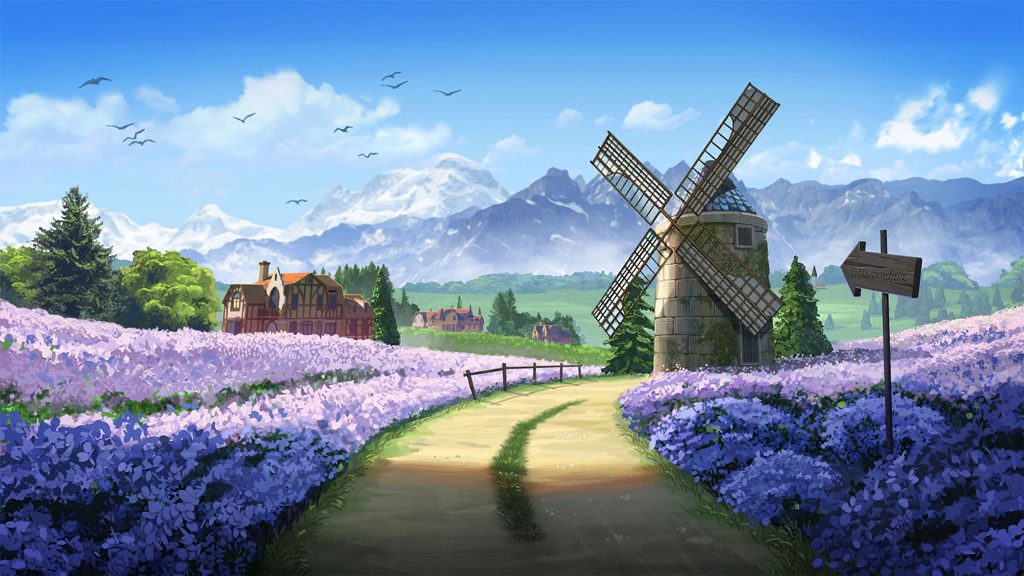 star_level_bg_155