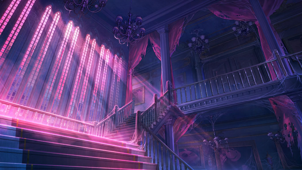star_level_bg_156
