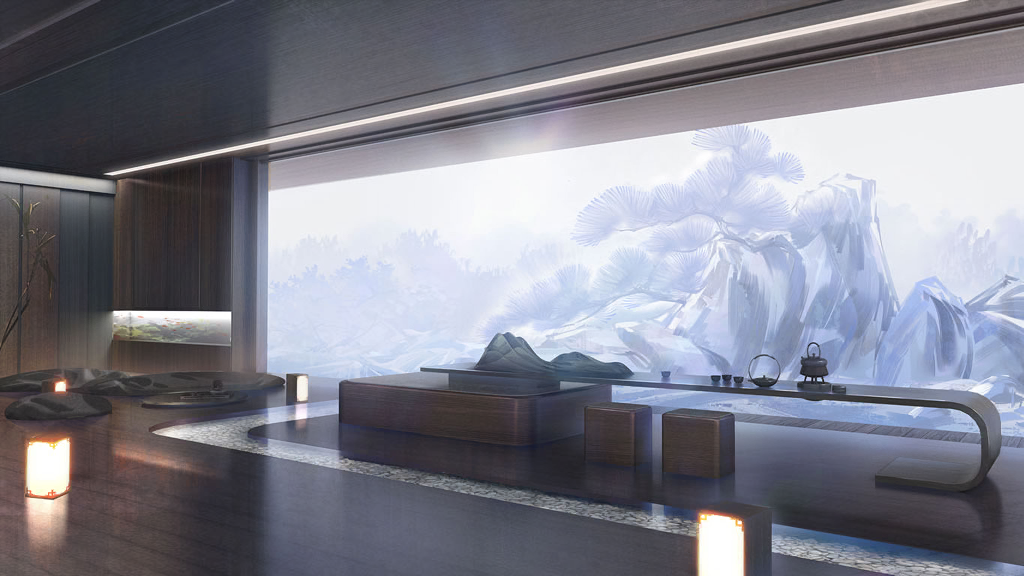 star_level_bg_157