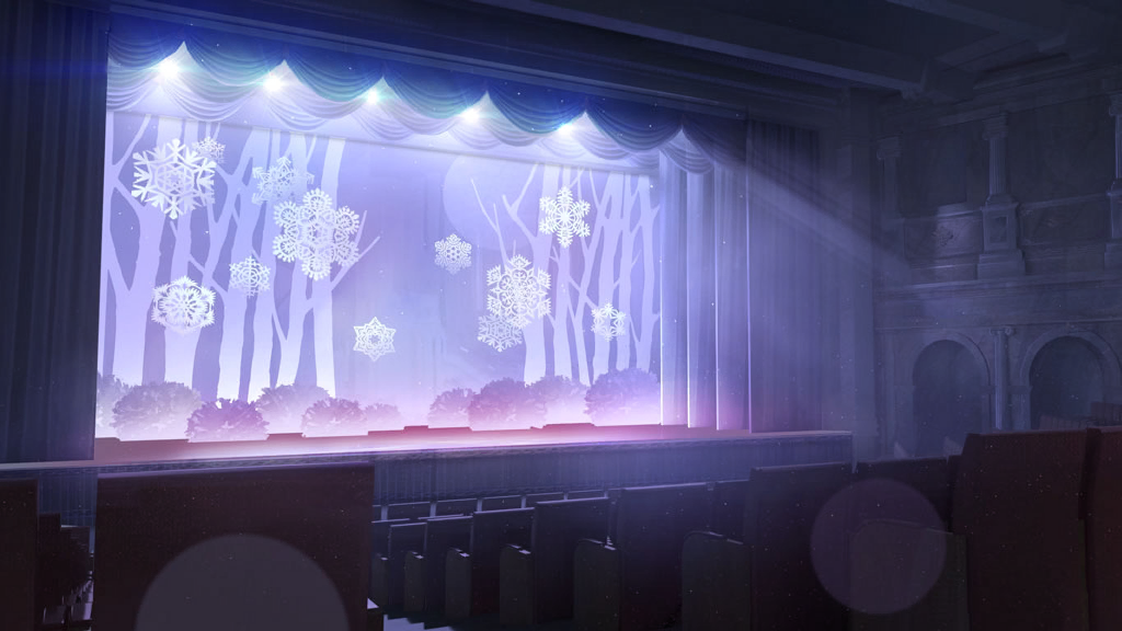star_level_bg_159
