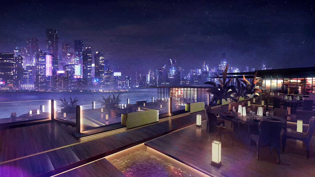 star_level_bg_161