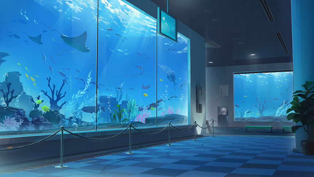 star_level_bg_173