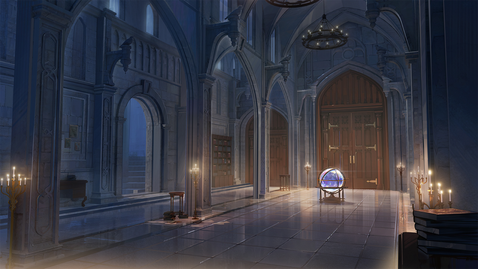 star_level_bg_177