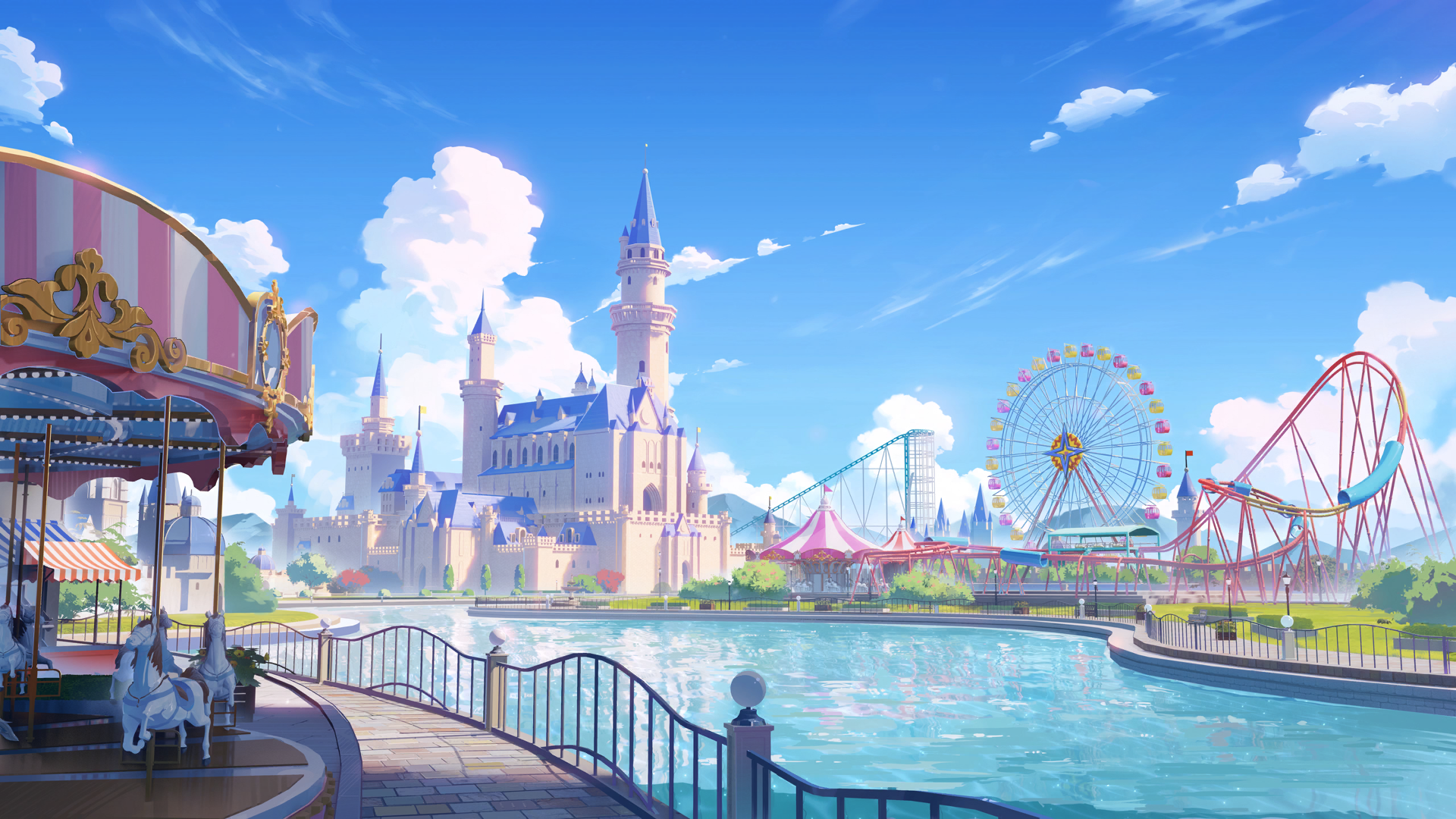 star_level_bg_181