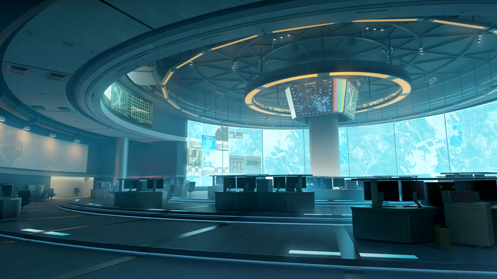 star_level_bg_306