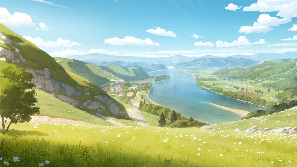 star_level_bg_307