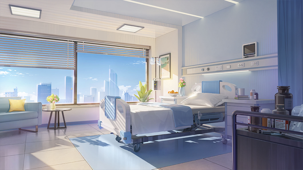 star_level_bg_308