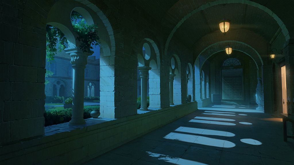 star_level_bg_311