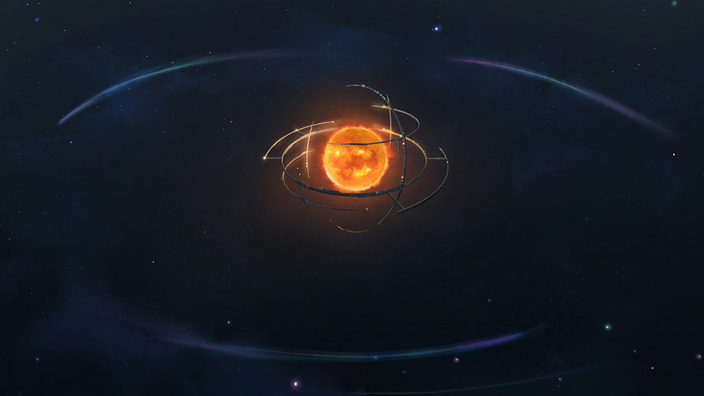 star_level_bg_324