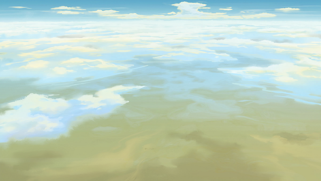 star_level_bg_490