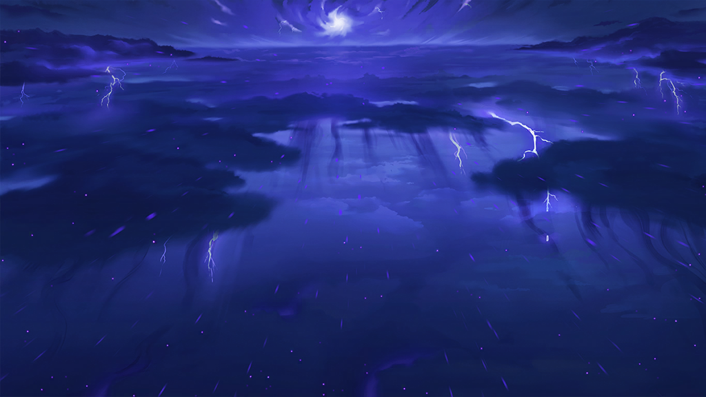 star_level_bg_491
