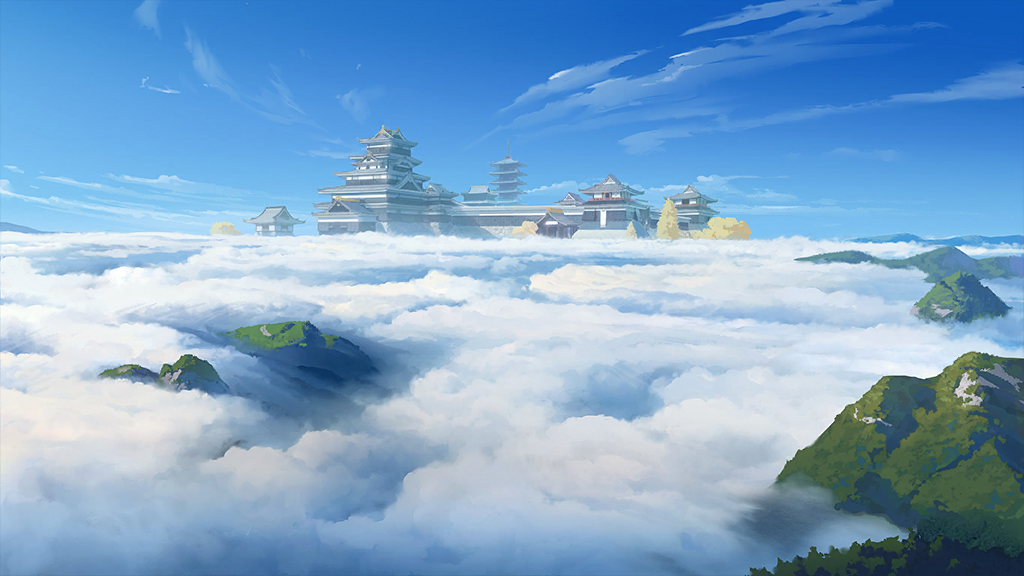 star_level_bg_492