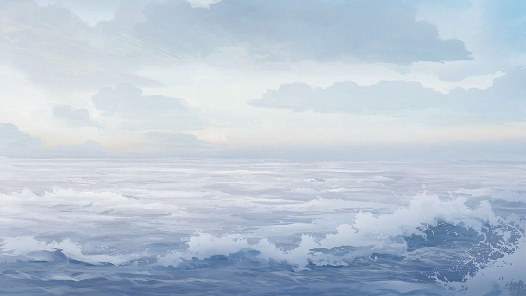 star_level_bg_493