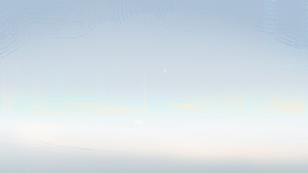 star_level_bg_499
