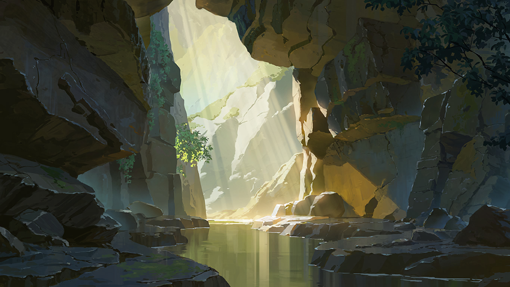 star_level_bg_500