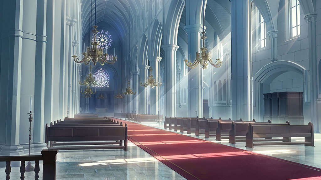 star_level_bg_507