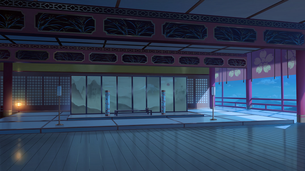 star_level_bg_508