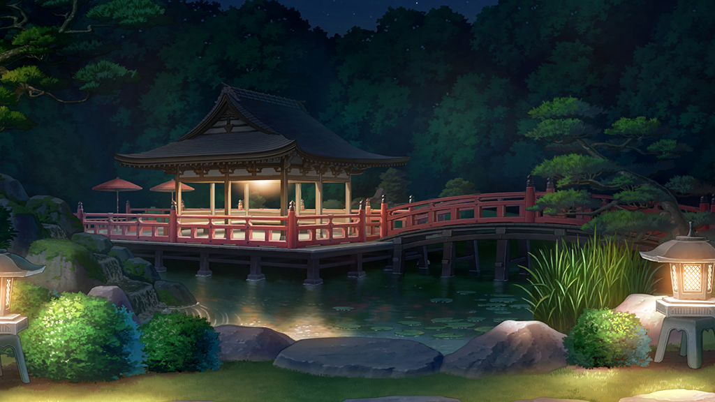 star_level_bg_510