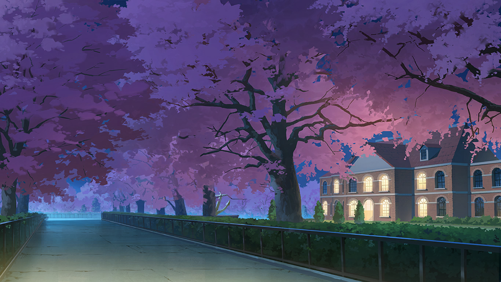 star_level_bg_513